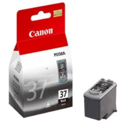 Canon CARTUCCIA ORIGINALE PG-37